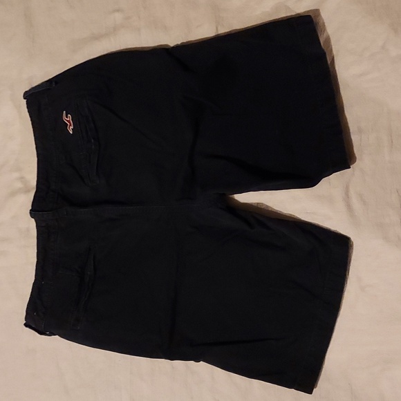 Hollister shorts - Picture 3 of 3